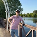 ���������� �����, ���� ������� �������, 31 ���, ������������ ��� ������, ����� � ���������, c�������� ���������