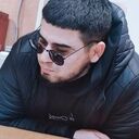 ���������� �����-���������, ���� ������� �����, 27 ���, ������������ ��� ������, ����� � ���������