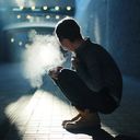 ���������� ������, ���� ������� �������, 45 ���, ������������ ��� ������