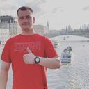  ,   Dmitry, 33 ,   ,   , c 