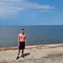 ���������� �����������, ���� ������� ������, 31 ���, ������������ ��� ������, ����� � ���������