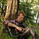 ���������� �����-���������, ���� ������� ����, 37 ���, ������������ ��� ������, ���������