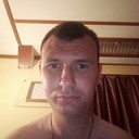   ,   , 23 ,   ,   , c , 