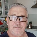  ,   , 61 ,   ,   , c , 