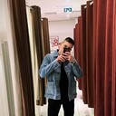 ���������� �����-���������, ���� ������� ������, 27 ���, ������������ ��� ������, ����� � ���������