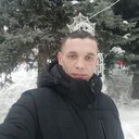  ,   , 41 ,   c 