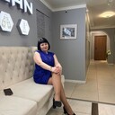 ���������� �����, ���� ������� ������, 42 ����, ������������ ��� ������, ����� � ���������