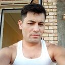  ,   SANJAR, 42 ,   ,   , c 