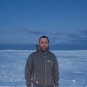 ���������� ������, ���� ������� Vitali, 37 ���, ������������ ��� ������, ����� � ���������