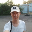 ���������� �������, ���� ������� �����, 34 ����, ������������ ��� ������, ����� � ���������, c�������� ���������, ���������