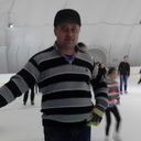 ���������� ������, ���� ������� �asha, 52 ����, ������������ 