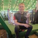 ���������� �������, ���� ������� ���������, 42 ����, ������������ ��� ������, ����� � ���������