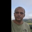  ,   , 46 ,   ,   , c , 