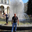 ���������� ����, ���� ������� ������, 45 ���, ������������ ��� ������