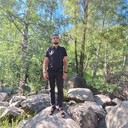  ,   Zamzagul, 30 ,   ,   