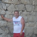 ���������� ������, ���� ������� ��������, 39 ���, ������������ ��� ������, ����� � ���������, c�������� ���������