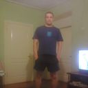 ���������� ������ ���, ���� ������� ������, 47 ���, ������������ ��� ������, ����� � ���������, c�������� ���������