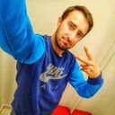  -,   , 36 ,   ,   , c 