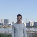 ���������� �����, ���� ������� ����, 26 ���, ������������ ��� ������, ����� � ���������, c�������� ���������, ���������