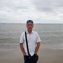  ,   , 50 ,   c 