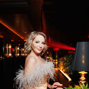 ���������� ������, ���� ������� �������, 47 ���, ������������ ��� ������, ����� � ���������