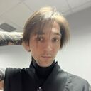 ���������� �������, ���� ������� ����, 27 ���, ������������ ��� ������, ����� � ���������, c�������� ���������