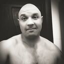  ,   ROGE, 39 ,   c 