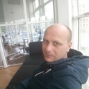   ,   Vasily, 41 ,   c 
