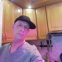  ,   , 62 ,   ,   