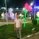  ,   Sher, 40 ,     , c 