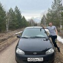 ���������� ������, ���� ����� Roman, 21 ���, ������������ ��� ������, ����� � ���������