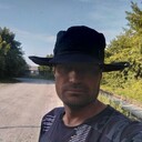 ���������� �����������, ���� ������� �����, 38 ���, ������������ ��� ������, ����� � ���������