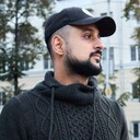 ���������� ������, ���� ������� �����, 32 ����, ������������ ��� ������, ����� � ���������