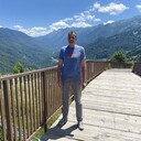  ,   , 52 ,  