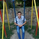 ���������� ������-��-����, ���� ������� �������, 38 ���, ������������ 