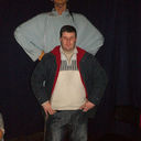 ���������� �������, ���� ������� ����, 48 ���, ������������ 