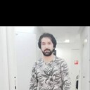 ���������� ������, ���� ������� ����, 40 ���, ������������ ��� ������, ����� � ���������, ���������