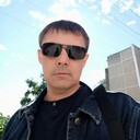  ,   , 48 ,  