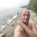 ���������� ����, ���� ������� ���������, 40 ���, ������������ ��� ������, ����� � ���������, c�������� ���������