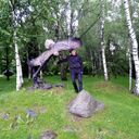 ���������� �����, ���� ������� Alexei, 45 ���, ������������ ��� ������, ����� � ���������