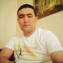 ���������� ��������, ���� ������� Volk, 37 ���, ������������ ��� ������, ����� � ���������, c�������� ���������, ���������