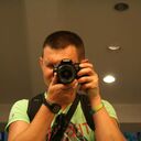 ���������� �������, ���� ������� DEmoN, 38 ���, ������������ ��� ������, ����� � ���������, c�������� ���������