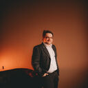 ���������� ��������, ���� ������� ������, 37 ���, ������������ ��� ������, ����� � ���������, c�������� ���������