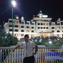  ,   , 36 ,   ,   , c 