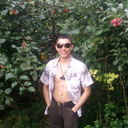  ,   Nurlanitos, 37 ,     , c 