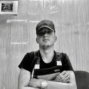 ���������� ���, ���� ������� NOCHYY, 26 ���, ������������ ��� ������, ����� � ���������, c�������� ���������