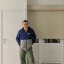  ,   , 52 ,   ,   , c 