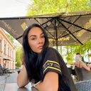 ���������� �����������, ���� ������� ����, 30 ���, ������������ ��� ����� � ���������, c�������� ���������