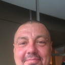 ���������� ����, ���� ������� ����, 61 ���, ������������ ��� ������, ����� � ���������, c�������� ���������