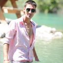 ���������� ������, ���� ������� Reco, 39 ���, ������������ ��� ������, ����� � ���������, c�������� ���������, ���������